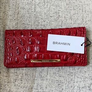 Wallet - NEW